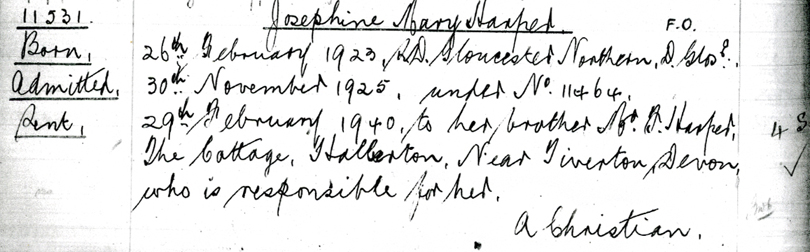 Citation 15